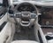 2025 GMC Acadia FWD Denali