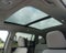 2025 GMC Acadia FWD Denali