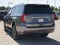 2022 GMC Yukon AT4
