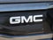 2022 GMC Yukon AT4