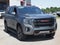 2022 GMC Yukon AT4