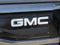 2022 GMC Yukon AT4