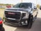 2023 GMC Yukon XL SLE