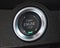 2024 Chevrolet Traverse AWD Z71