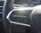 2024 Chevrolet Traverse AWD Z71