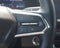 2024 Chevrolet Traverse AWD Z71