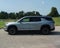 2024 Chevrolet Traverse AWD Z71