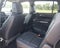 2024 Chevrolet Traverse AWD Z71