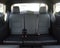 2024 Chevrolet Traverse AWD Z71