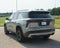 2024 Chevrolet Traverse AWD Z71