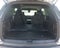 2024 Chevrolet Traverse AWD Z71