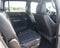 2024 Chevrolet Traverse AWD Z71