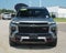 2024 Chevrolet Traverse AWD Z71