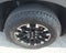 2024 Chevrolet Traverse AWD Z71