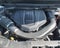 2024 Chevrolet Traverse AWD Z71