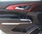 2024 Chevrolet Traverse AWD Z71