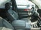 2024 Chevrolet Traverse AWD Z71