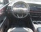 2024 Chevrolet Traverse AWD Z71
