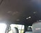 2024 Chevrolet Traverse AWD Z71