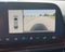2024 Chevrolet Traverse AWD Z71