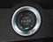 2024 Chevrolet Traverse AWD Z71