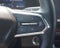 2024 Chevrolet Traverse AWD Z71