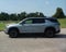 2024 Chevrolet Traverse AWD Z71