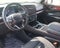 2024 Chevrolet Traverse AWD Z71