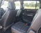 2024 Chevrolet Traverse AWD Z71