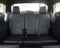2024 Chevrolet Traverse AWD Z71