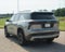 2024 Chevrolet Traverse AWD Z71