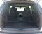 2024 Chevrolet Traverse AWD Z71
