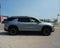 2024 Chevrolet Traverse AWD Z71