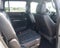 2024 Chevrolet Traverse AWD Z71