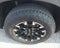 2024 Chevrolet Traverse AWD Z71