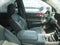 2024 Chevrolet Traverse AWD Z71