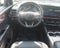 2024 Chevrolet Traverse AWD Z71