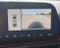 2024 Chevrolet Traverse AWD Z71