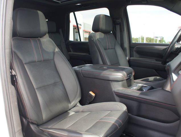 2022 Chevrolet Tahoe RST - Photo 53
