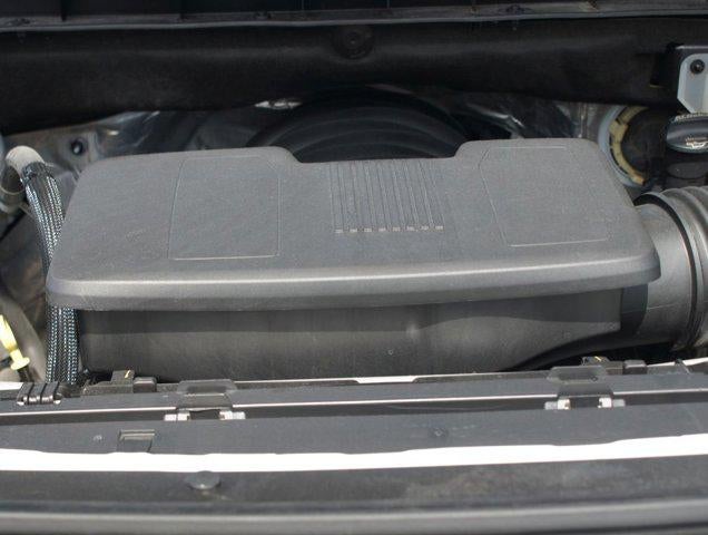 2022 Chevrolet Tahoe RST - Photo 58