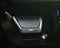 2025 GMC Sierra 2500HD AT4X