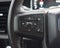 2025 GMC Sierra 2500HD AT4X