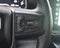 2025 GMC Sierra 2500HD AT4X