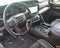 2025 GMC Sierra 2500HD AT4X