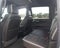 2025 GMC Sierra 2500HD AT4X