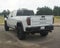2025 GMC Sierra 2500HD AT4X