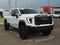 2025 GMC Sierra 2500HD AT4X