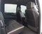 2025 GMC Sierra 2500HD AT4X