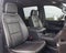 2025 GMC Sierra 2500HD AT4X