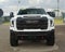 2025 GMC Sierra 2500HD AT4X